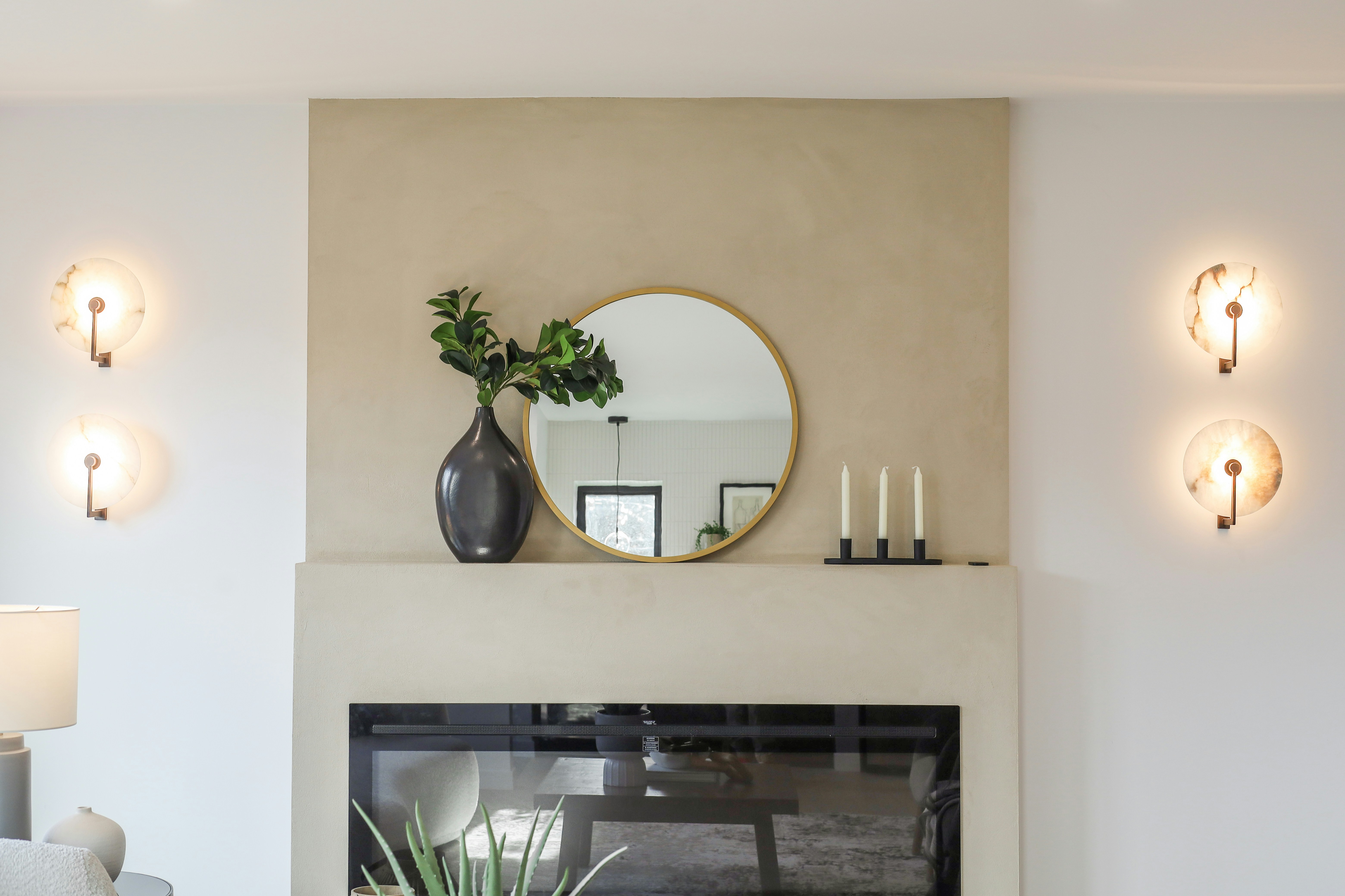 How Can Better Lighting Transform Your Home Interior