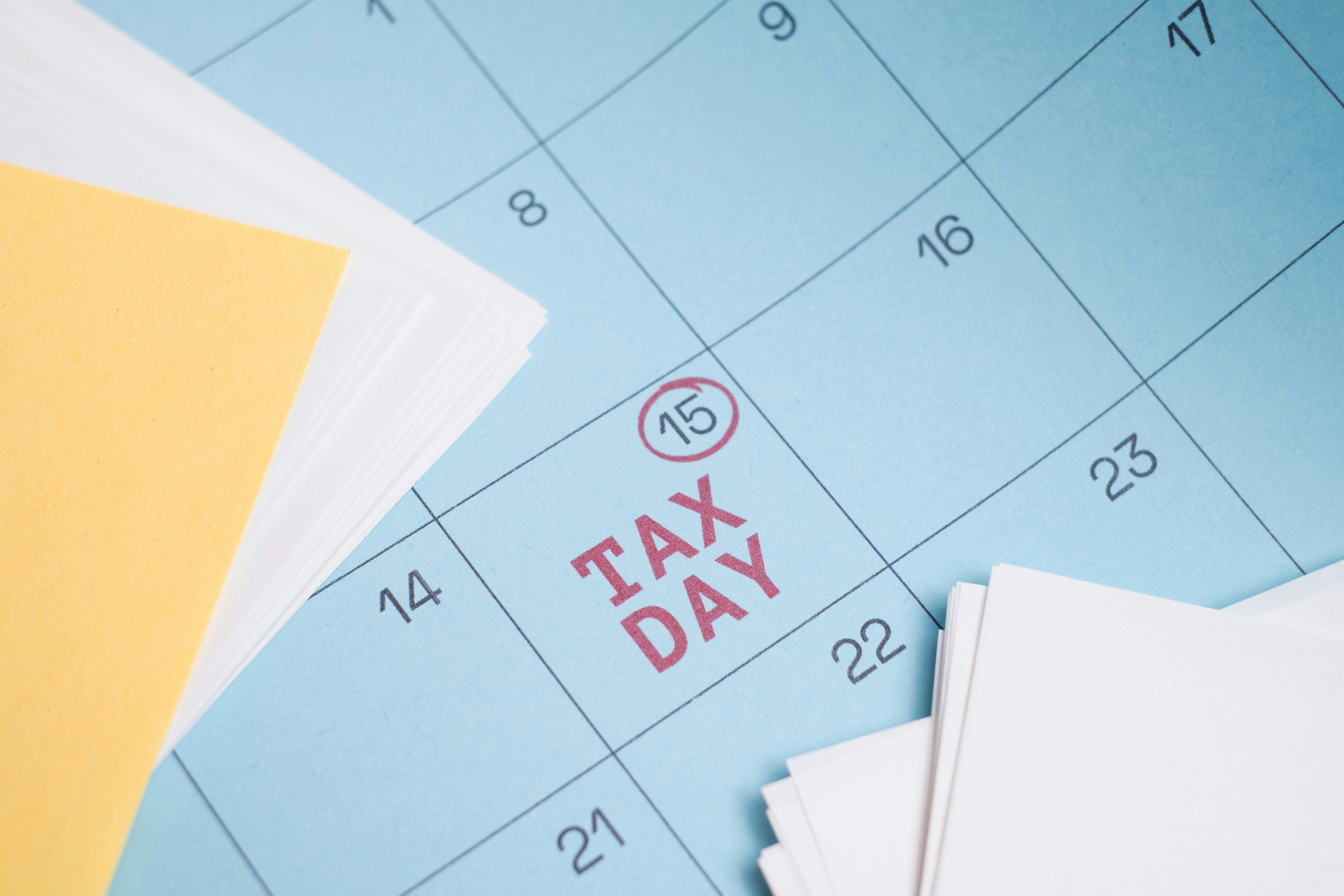 Streamlining business service payroll processes
