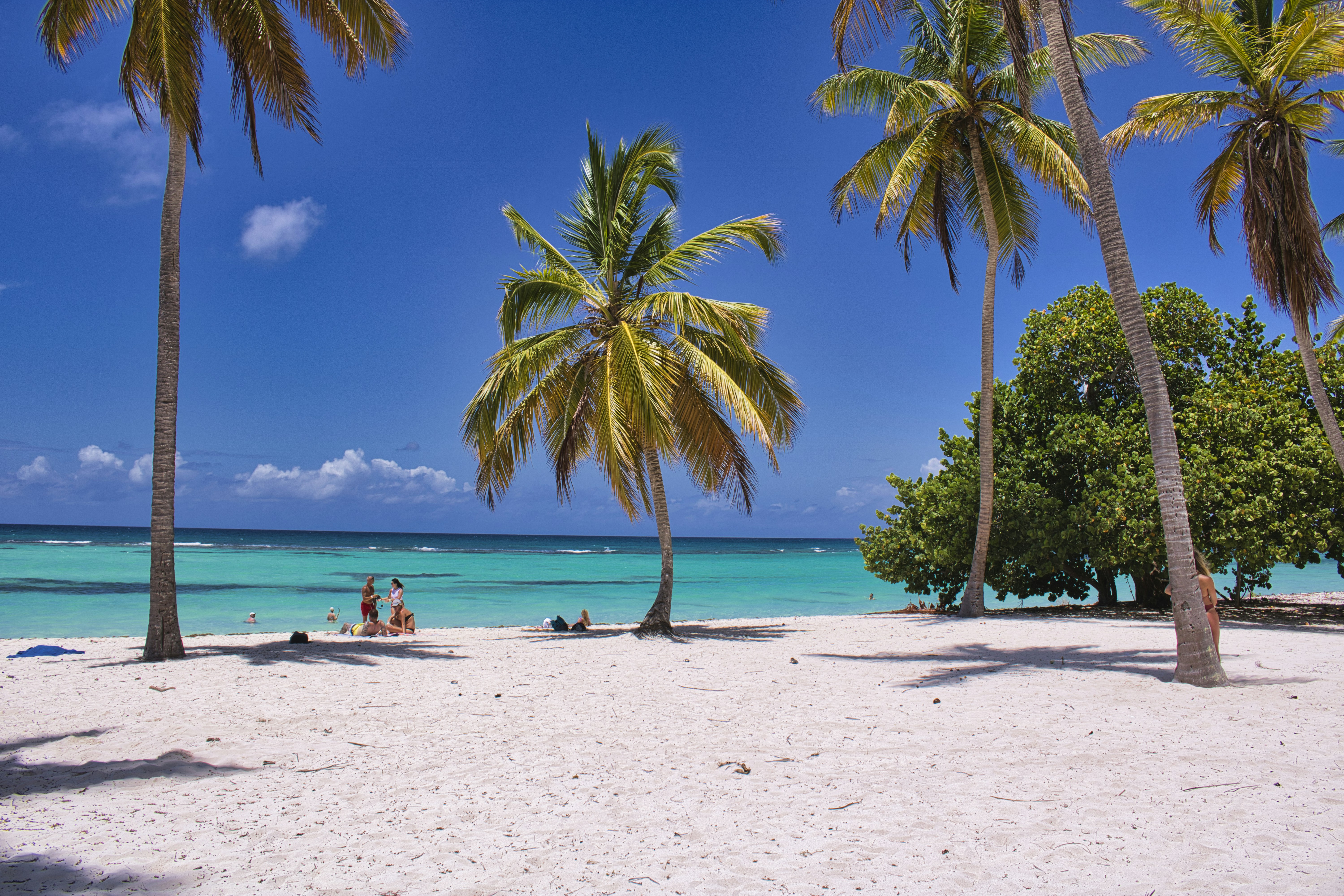 What Are the Best Beach Destinations for a Relaxing Trip