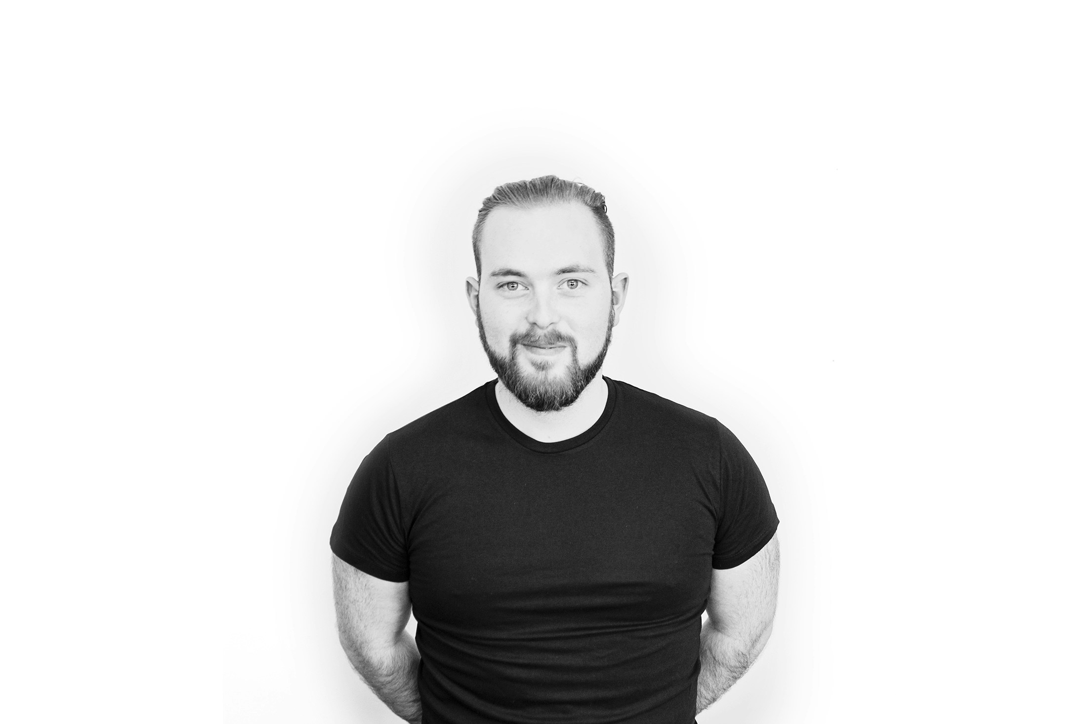 About John Mark Arnold Medium - Space Pictures - Artistic HD Collection