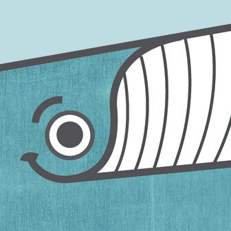 Whale Profile Shutterbug - Best Space Pictures in 4K