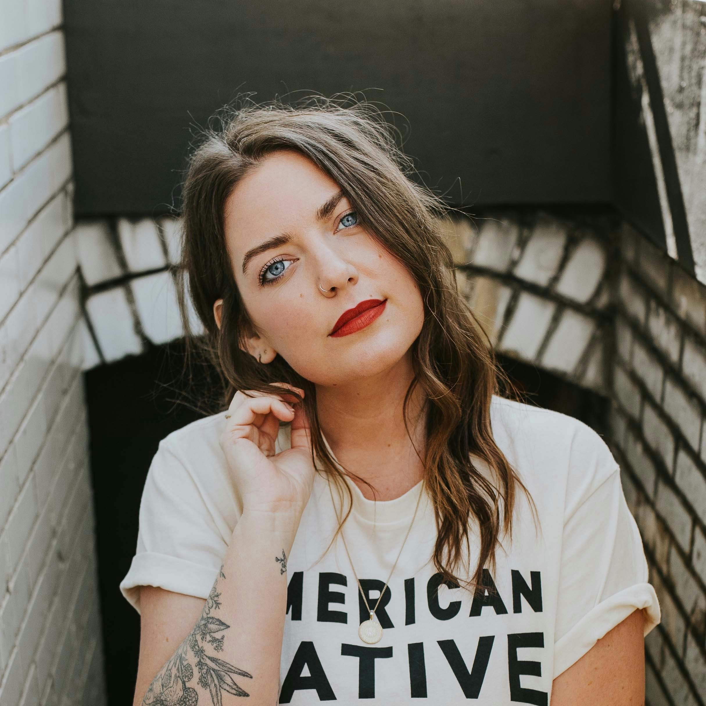 By Brooke Cagle Https Unsplash Com Photos G1kr4ozfoac - Premium Nature Design Gallery - Mobile