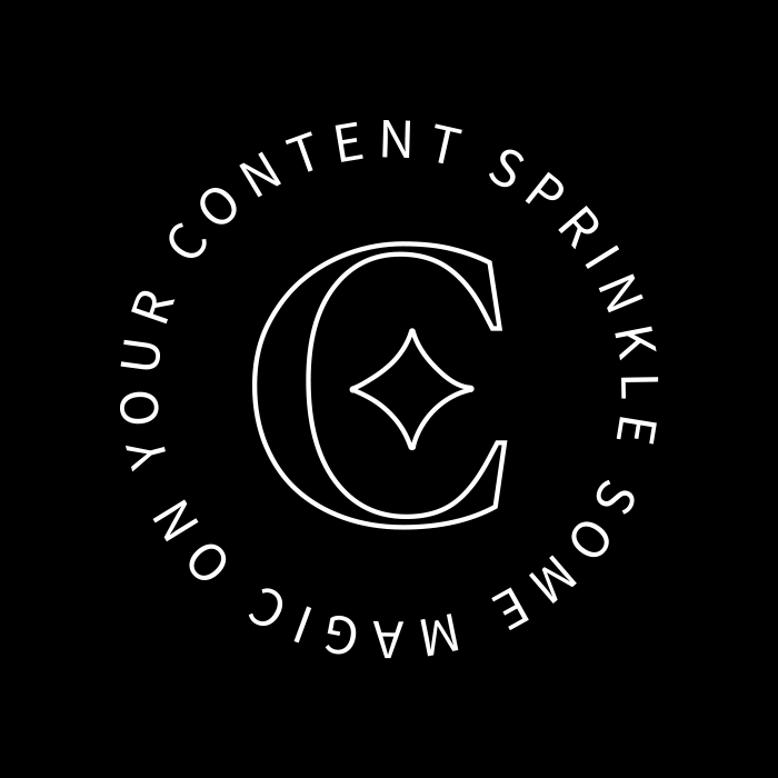 Content Pixie Contentpixie Profile Pinterest - City Photos - Gorgeous Desktop Collection