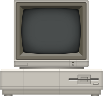 ✓ free for commercial use ✓ high quality images. Computer Psd Psd Free Download Templates Mockups