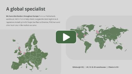 Vegware Resource Hub - Download Classic Mountain Picture | Retina