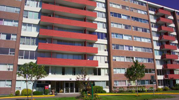 44+ Elegant 2 Bedroom Apartments In Saint John Nb : Bridlewood Apartments Apartments for Rent in Stratford, PE : All, 1 bedroom (4), 2 bedroom (2), 3 bedroom (1), bachelor (1), commercial unit (1), houses for rent (1).