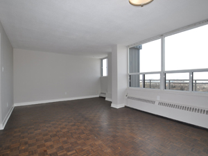 Hoa fees are common within condos and some single … For rent: 78 Braemar Dr Brampton, 1 bdrm Viewit |3693