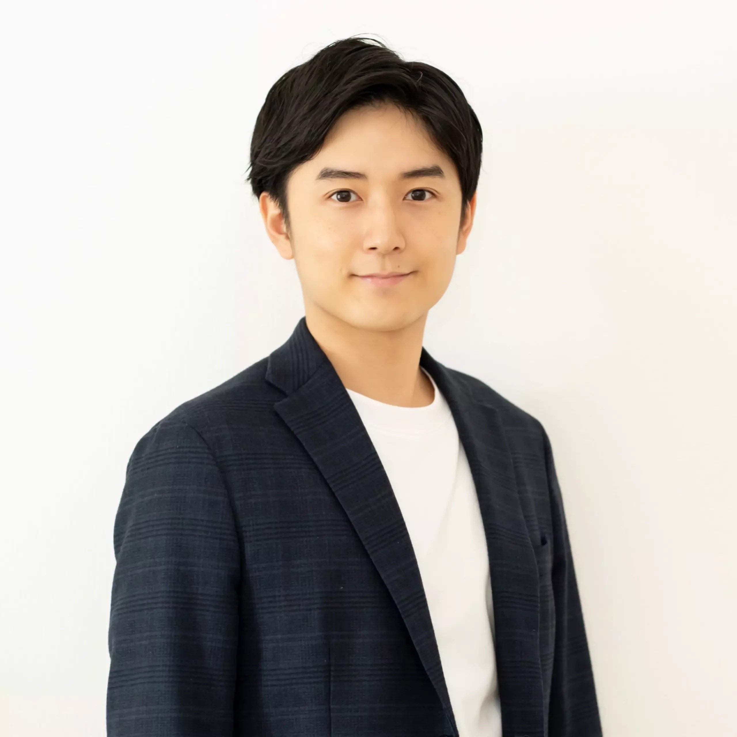 原田 修佑のプロフィール - Wantedly