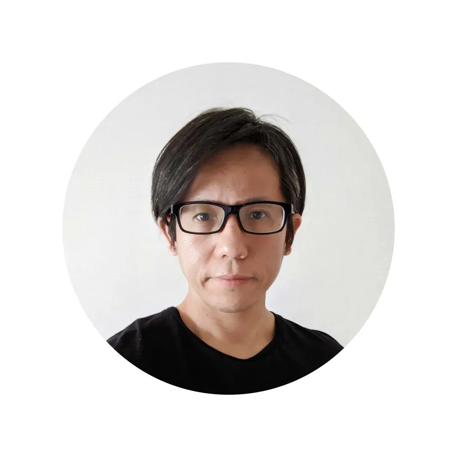 デザインで行政に貢献していきたい」デジタル庁CDO浅沼尚さんのデザインプロセスとは？ | DESIGN MEETUP