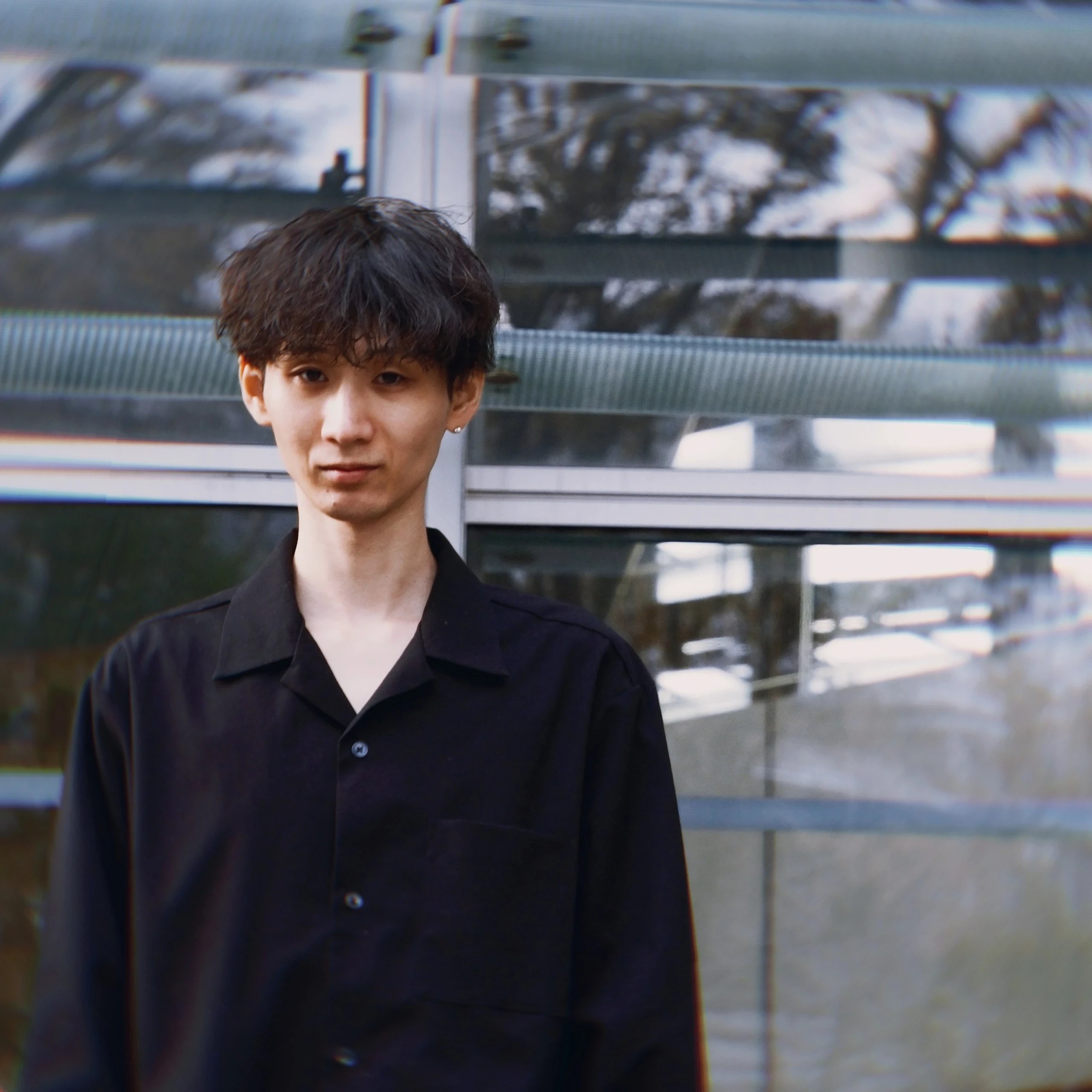 村山 達哉のプロフィール - Wantedly