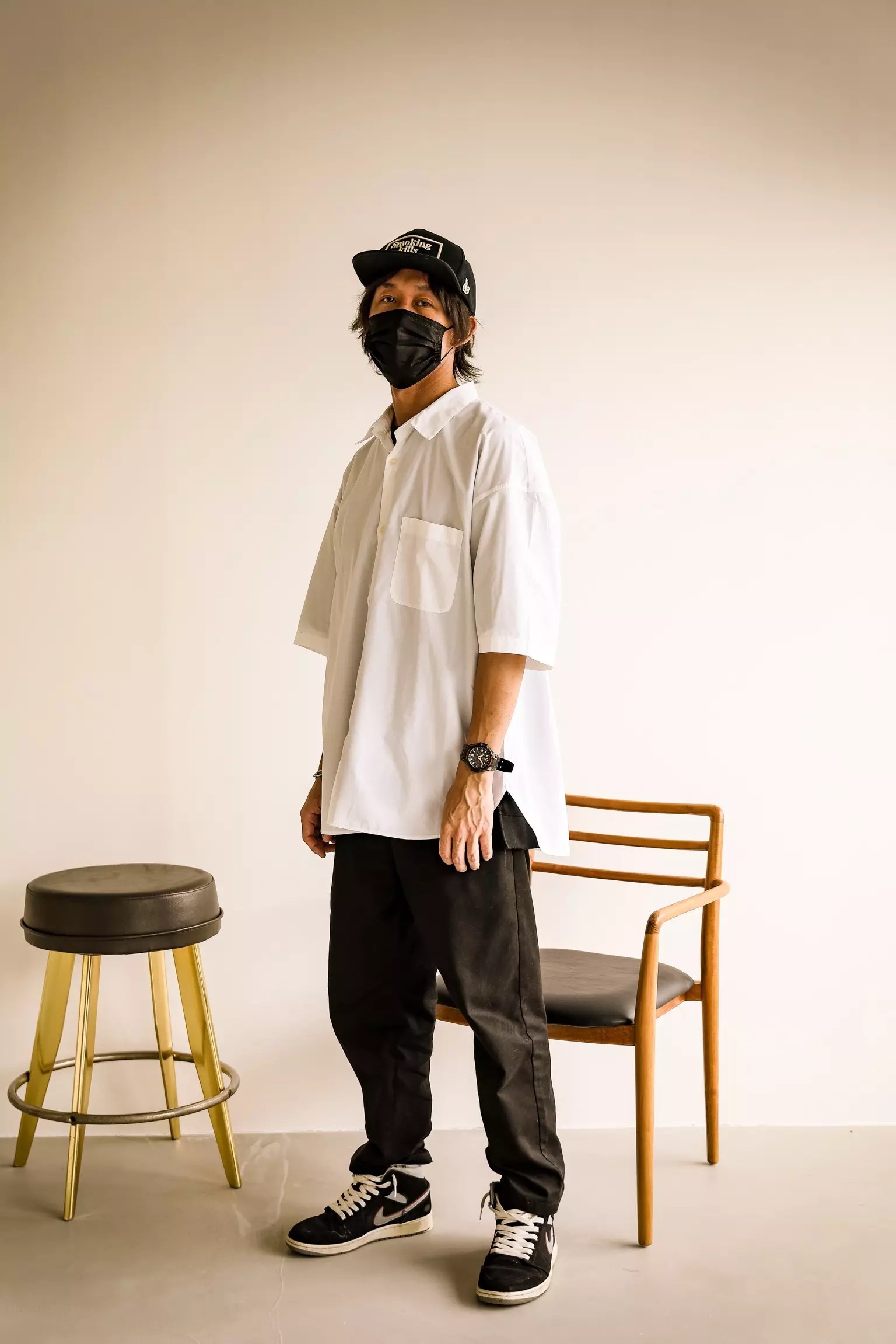 成田 一幸のプロフィール - Wantedly