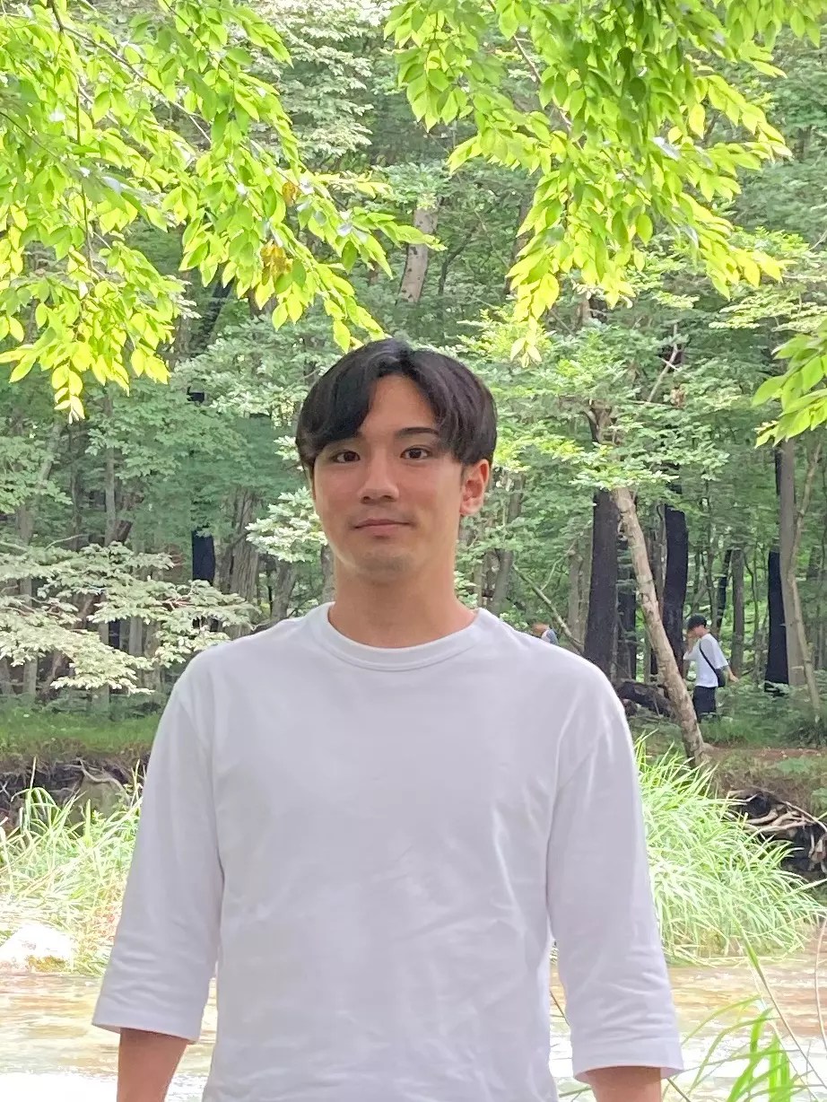 限定15名！アスリートキャリアを考えるTENTIAL Meet up! - 株式会社TENTIALのマーケティング・PRのミートアップ -  Wantedly