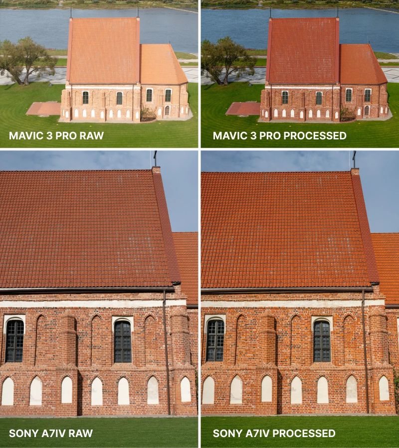 Illustration Describing The Multi Camera Photogrammetry Scanner And Its - Professional Light Illustration - Mobile