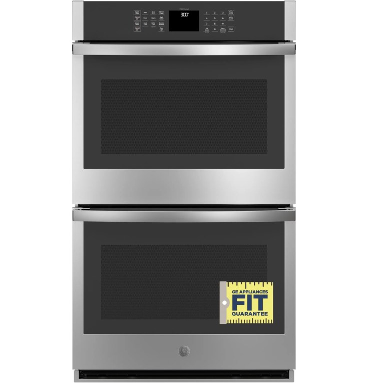 What is the Difference between Built in And Wall Oven: Key Insights