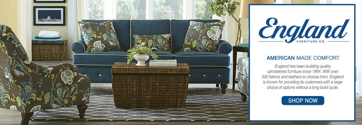 See bbb rating, reviews, complaints, request a quote & more. Lehnen S Furniture Mattress Furniture And Mattresses In Lafayette West Lafayette And Frankfort In