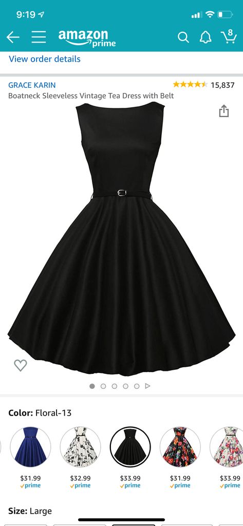 Need Maternity Funeral Clothes September 2020 Babies Forums What To Expect