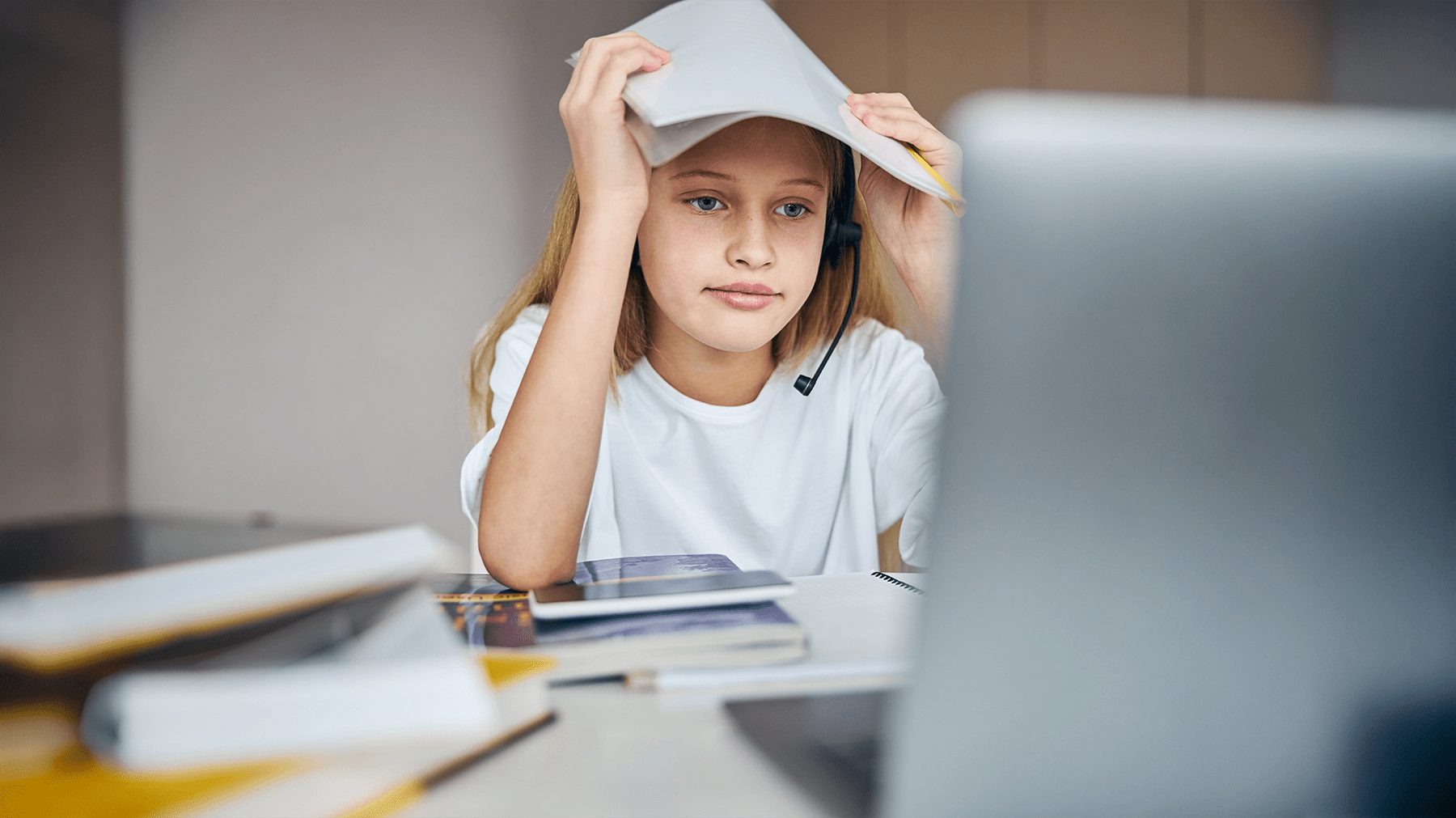 Ixl vs khan academy: which is better for your child in 2025?