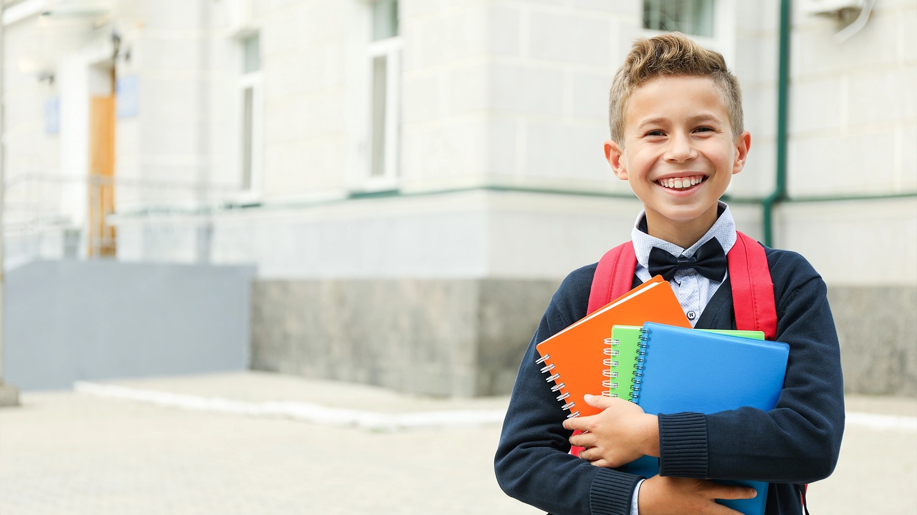 Ixl vs sylvan learning center: which is the best for your child in 2024?