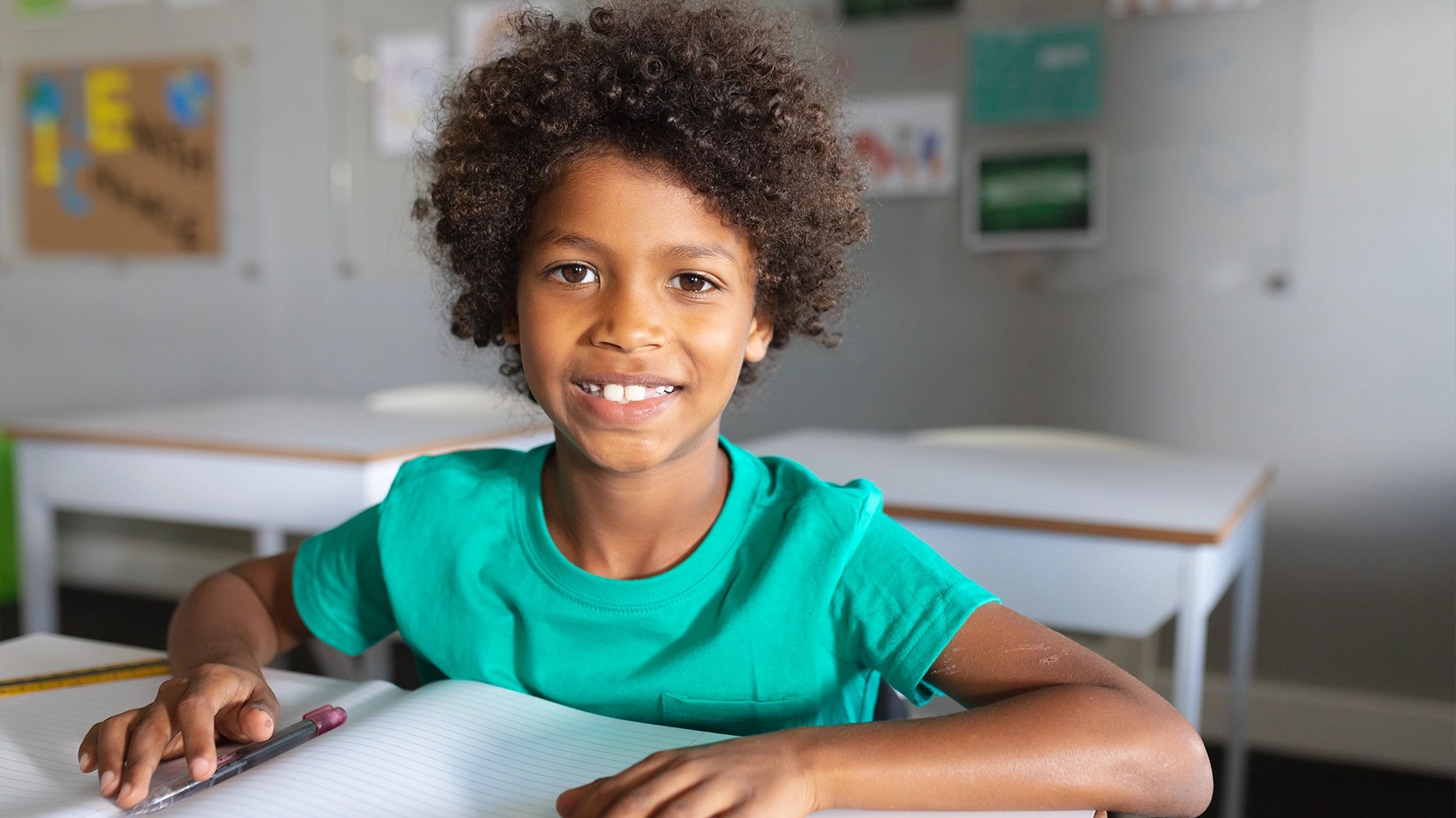 Huntington vs ixl: which is the best for your child in 2025?