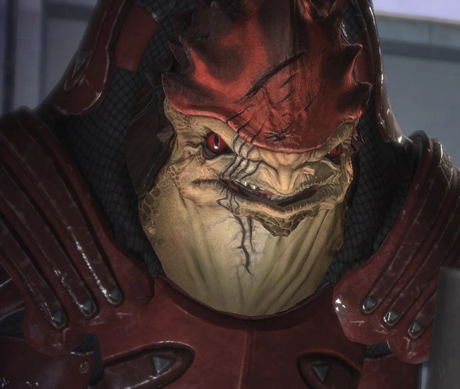 https://i0.wp.com/images.wikia.com/masseffect/images/4/4e/Wrex_Character_Box.png