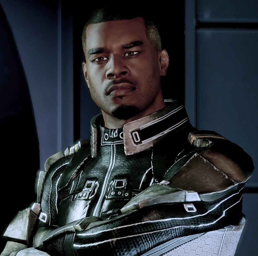 https://i0.wp.com/images.wikia.com/masseffect/images/c/cd/Jacob_Character_Box.png