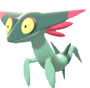 Los Late Bloomers Pokecueva
