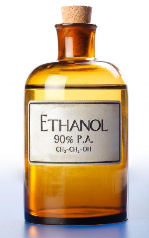 Better yet, more and more software a. What is the Most Common Ethanol Use? (with pictures)