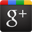 Google Plus