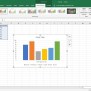 Fun Info About How To Do A Stacked Bar Graph In Excel Make With Mean ...