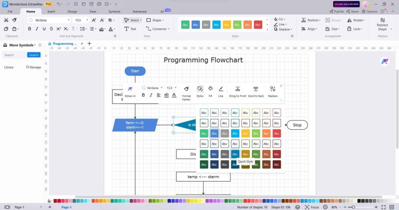 Cw Files Stack Cw With Solution Pdf Programming Paradigms - Download Artistic Sunset Background | Mobile