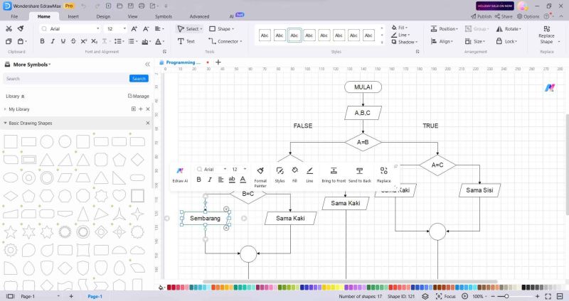 Implementing And Applying Linkedlists Lab 06 Python Version Course - High Resolution Colorful Textures for Desktop