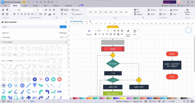 Pdf Python For Scientific Computing Education Modeling Of Queueing - Elegant Vintage Art - Full HD