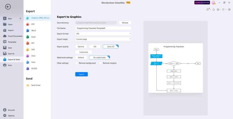 Singly Linked List Program in C with All Operations: Output Included