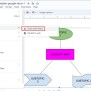 Visualize Ideas Seamlessly: Google Docs Concept Map Template Unleashed