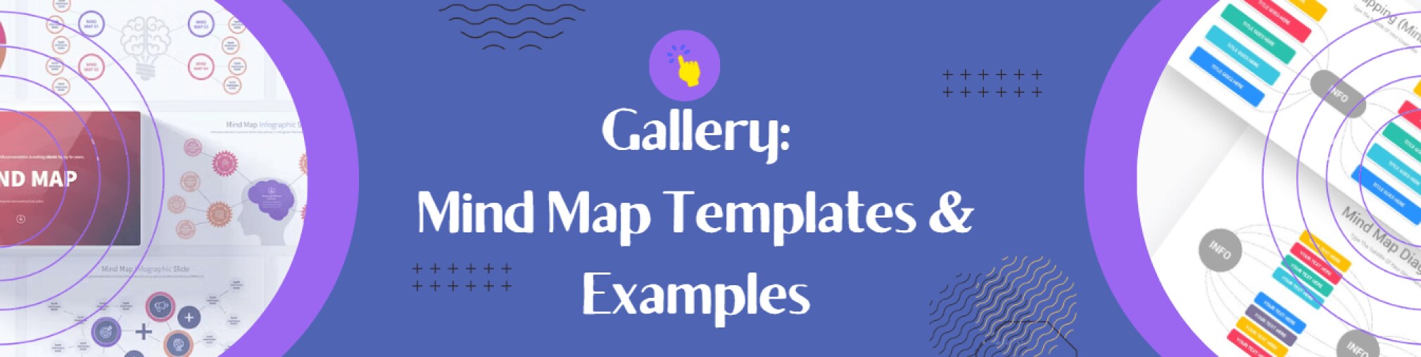 10 Free Mind Map Templates Examples For 2026 Article Cover 