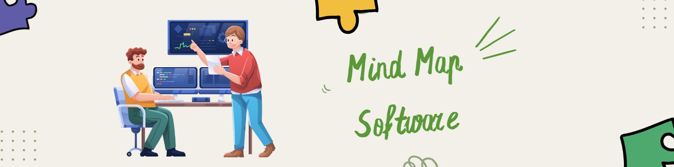10 Best Mind Mapping Software To Make Mapping Easy In 2026 Article Cover 