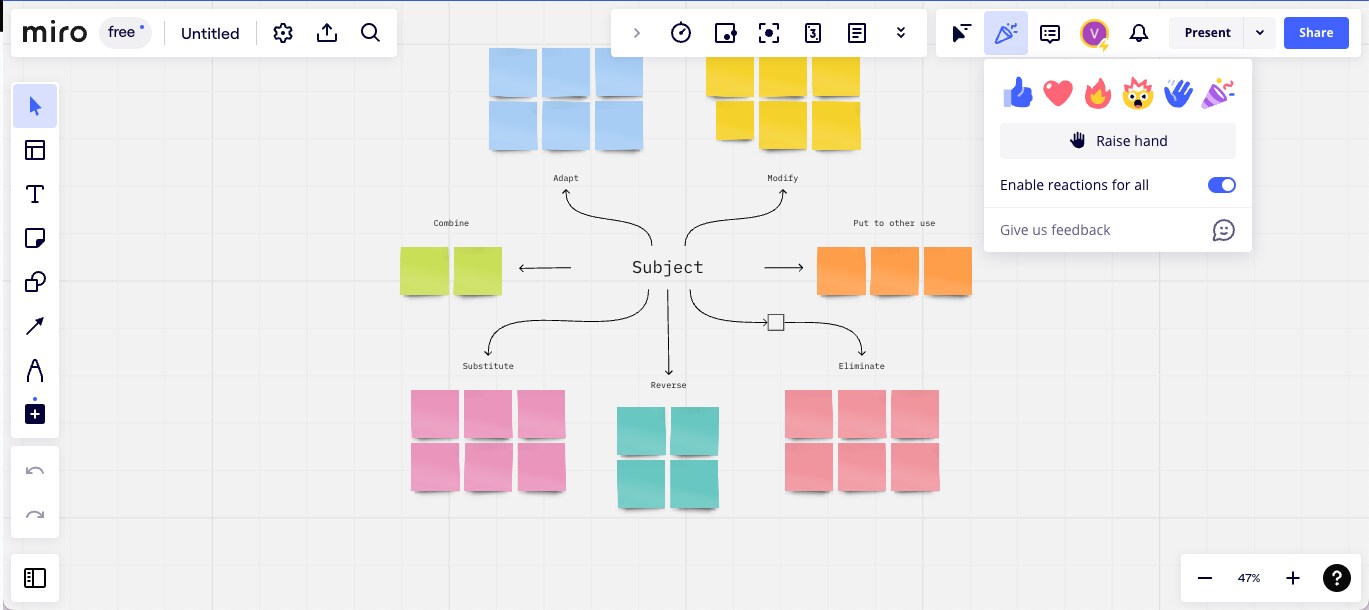 Top Online Mind Map Makers In 2026 Software.