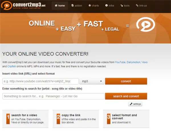 1) téléchargez puis installer winx dvd ripper platinum ; 20 Convertisseurs recommandés pour convertir YouTube en ...
