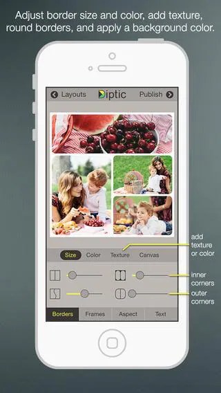 Top 10 Apps Untuk Membuat Kolase Foto Terbaik Pada Iphone 568_X_320_jpg