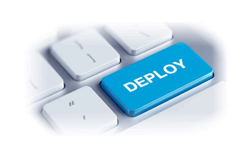 Amazing benefits of automated deployment that you should know