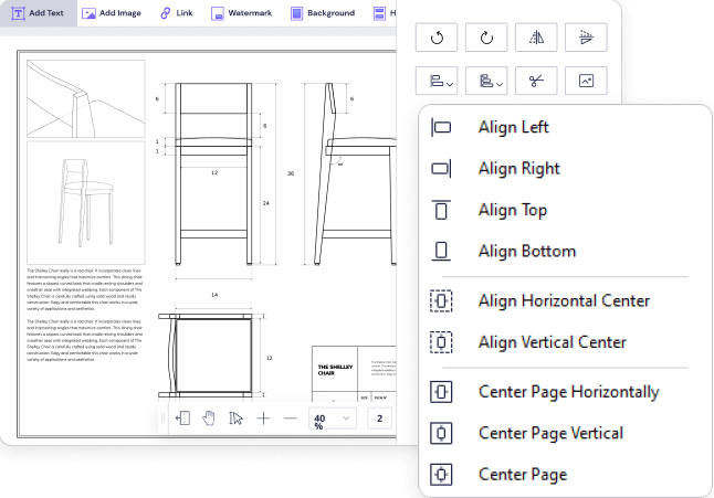 Pdf Fixtureeditor Pdf Dokumen Tips - Amazing Dark Texture - Full HD