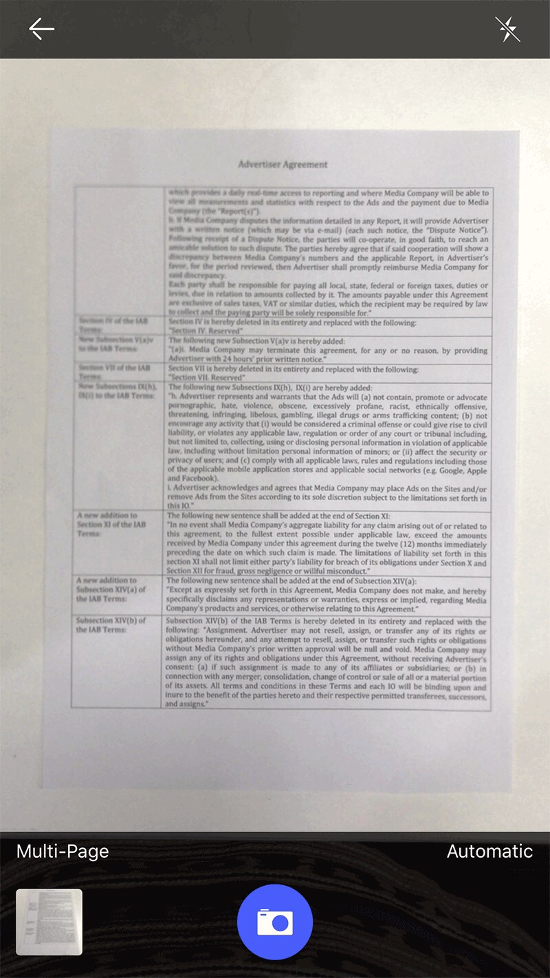 O acrobat converte a imagem em um . Como Converter Uma Imagem Do Iphone Para Pdf Gratis