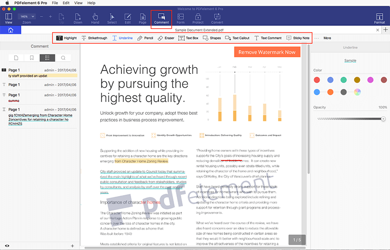 In Pdf Dokumente Zeichnen Schreiben Medien Media Hwr Berlin