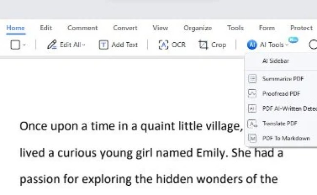How To Bypass Turnitin AI Detection: Tips And Tricks