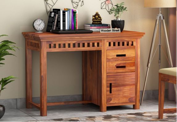 Study Sets 2020 Buy Study Table With Chair Online Get Upto 55 Off