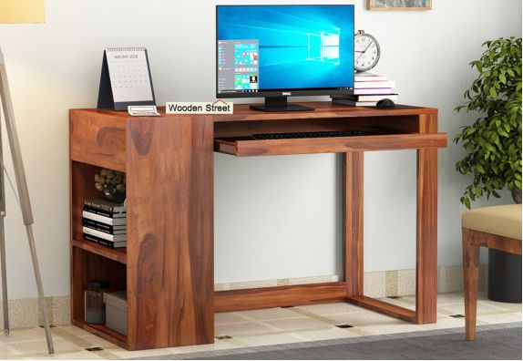 64 Latest Study Table Design Ideas Online 2020 Designs In India At Cheap Price