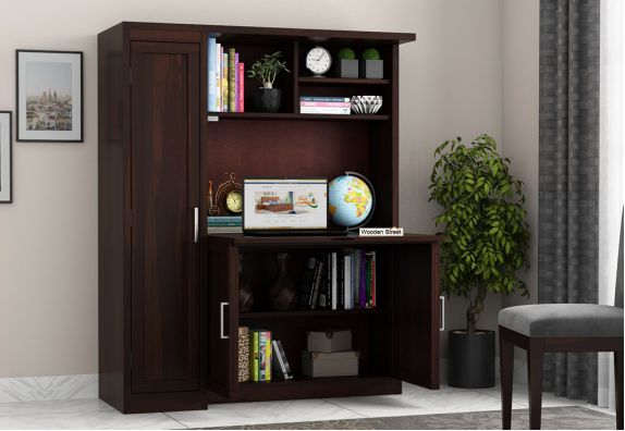 Folding Study Table Upto 55 Off Buy Folding Study Table Online In India