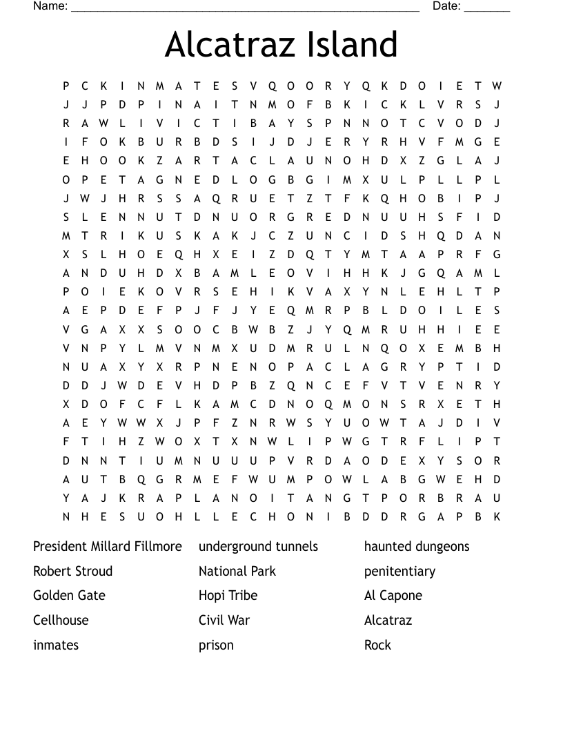 board games word search wordmint