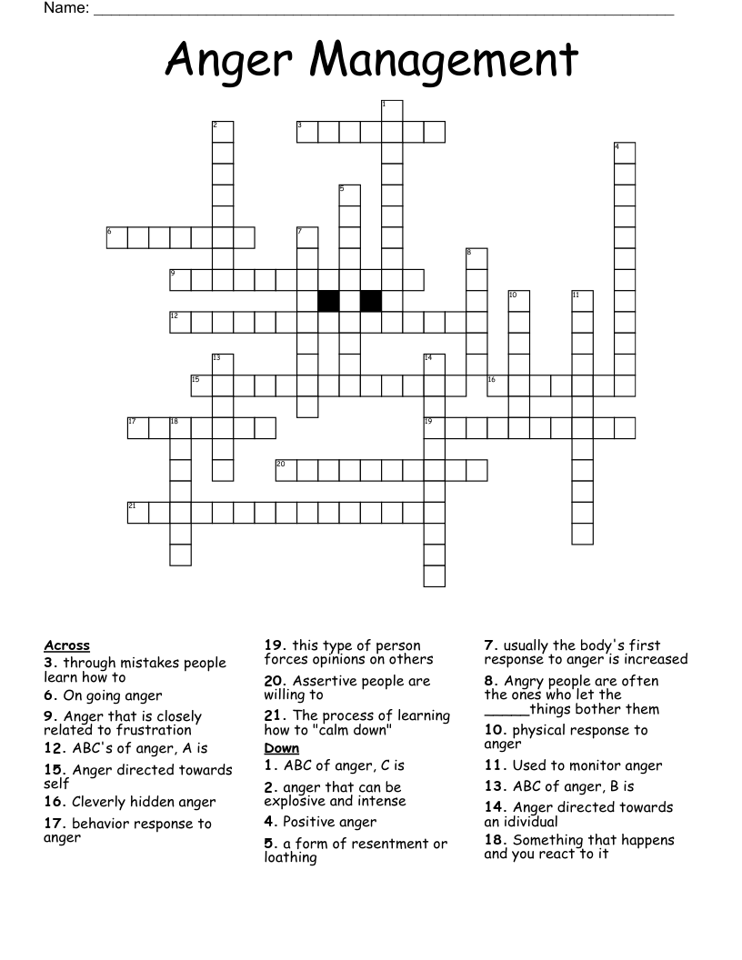 The Taming Of The Shrew Crossword Wordmint Power Is Useful For 20 Crossword Clue.