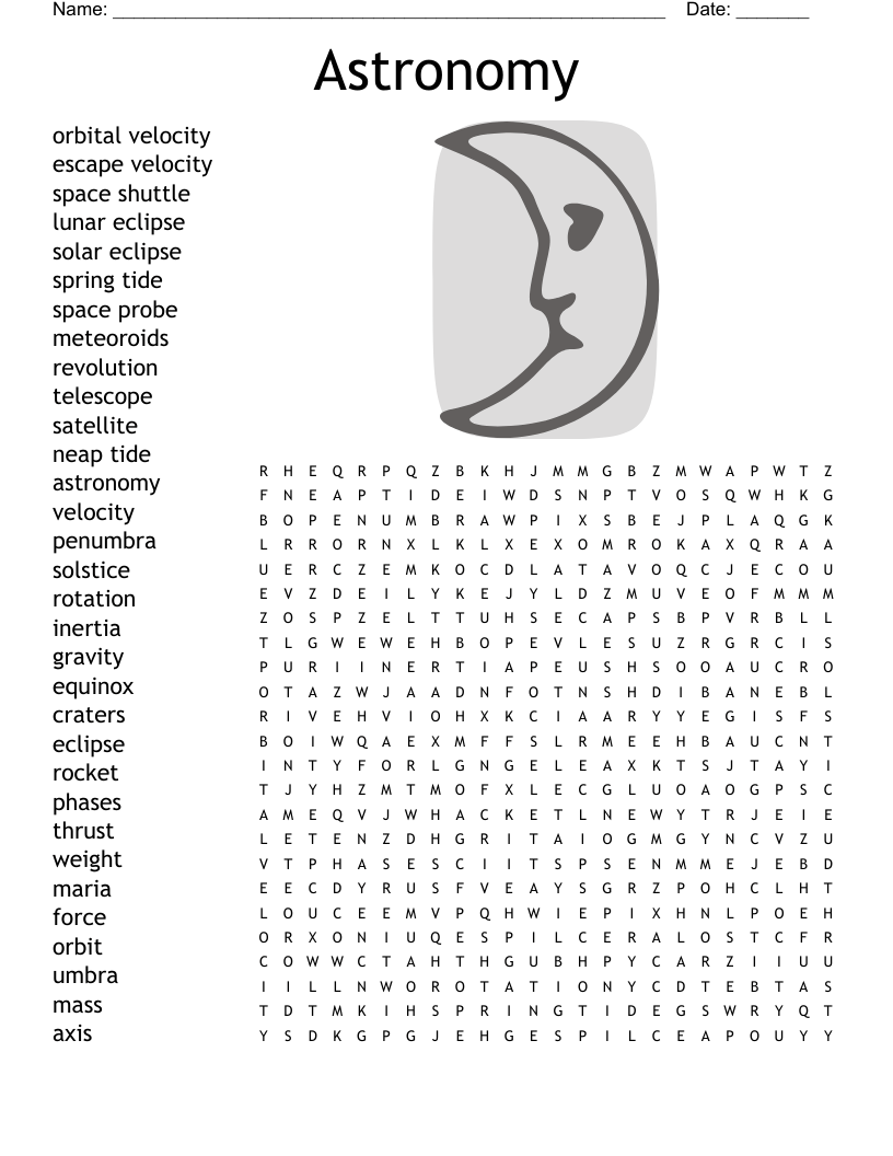 Animals Word Search Home Sheep Home 2.
